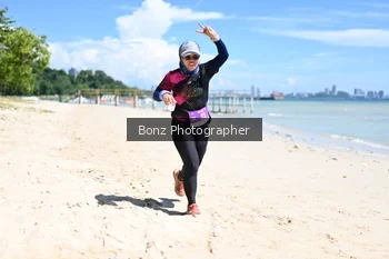 Runner Photo 1747024