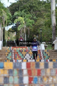 Runner Photo 1747028