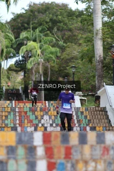 Runner Photo 1747033
