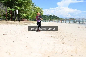 Runner Photo 1747034