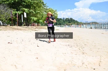 Runner Photo 1747037