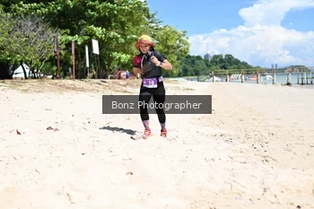 Runner Photo 1747046