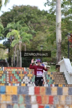 Runner Photo 1747051