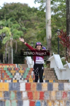 Runner Photo 1747060