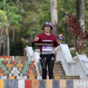 Runner Photo 1747061