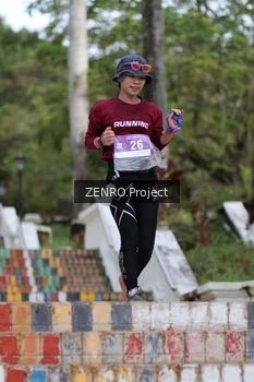 Runner Photo 1747065