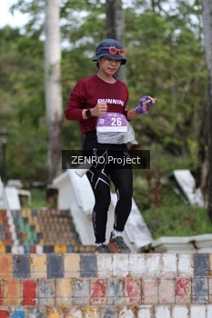 Runner Photo 1747066