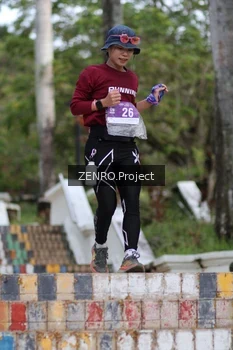 Runner Photo 1747067