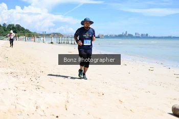 Runner Photo 1747068