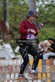 Runner Photo 1747074