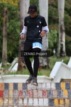 Runner Photo 1747094