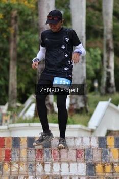 Runner Photo 1747097