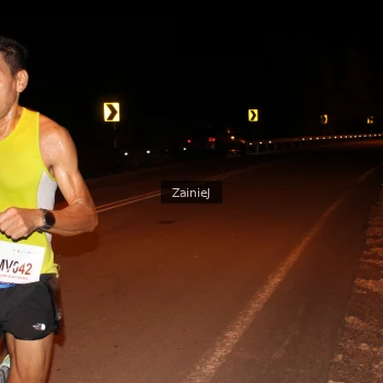 Runner Photo 1747110