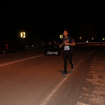 Runner Photo 1747115