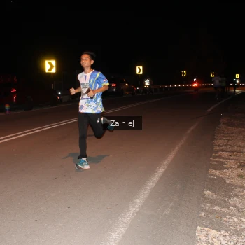 Runner Photo 1747116