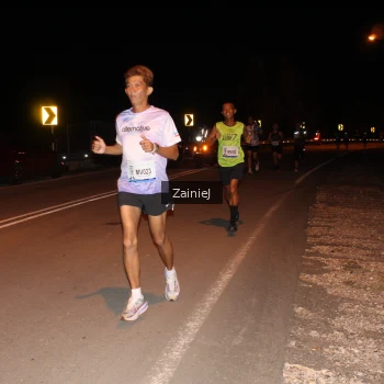 Runner Photo 1747117