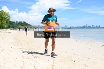 Runner Photo 1747120