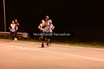 Runner Photo 1747121
