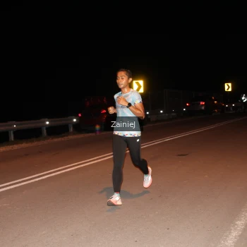 Runner Photo 1747127