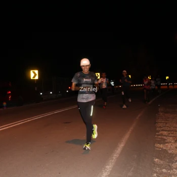 Runner Photo 1747128