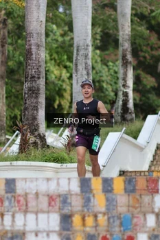 Runner Photo 1747129