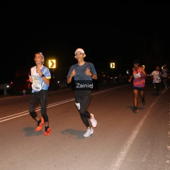 Runner Photo 1747130