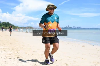 Runner Photo 1747131