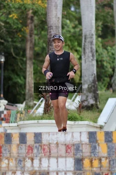 Runner Photo 1747133