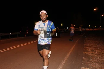 Runner Photo 1747134