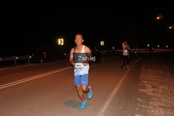 Runner Photo 1747137