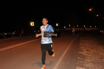 Runner Photo 1747138