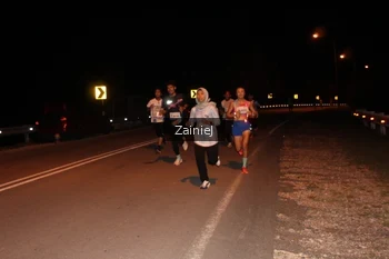 Runner Photo 1747140