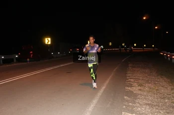 Runner Photo 1747141