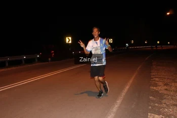 Runner Photo 1747142