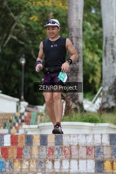 Runner Photo 1747144