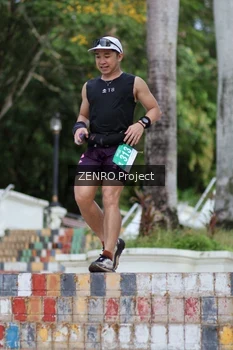 Runner Photo 1747145