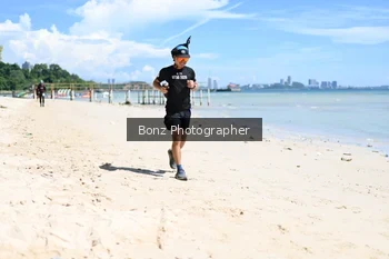 Runner Photo 1747147