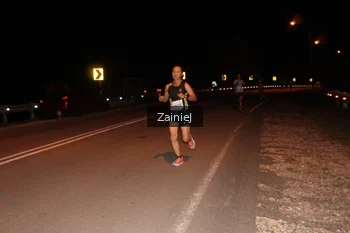 Runner Photo 1747148