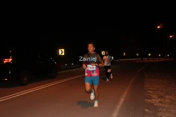 Runner Photo 1747149