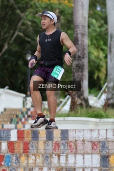 Runner Photo 1747150