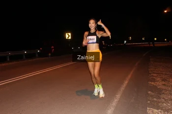 Runner Photo 1747151