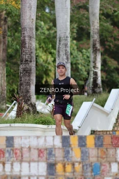 Runner Photo 1747152