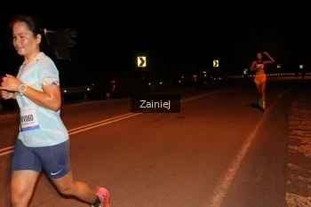 Runner Photo 1747153