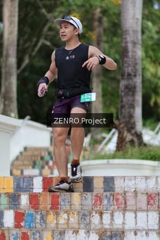 Runner Photo 1747155