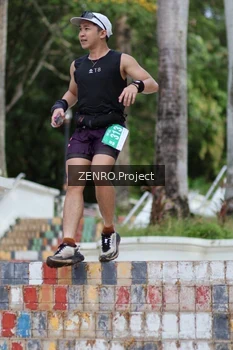 Runner Photo 1747156