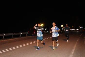 Runner Photo 1747157