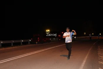 Runner Photo 1747159