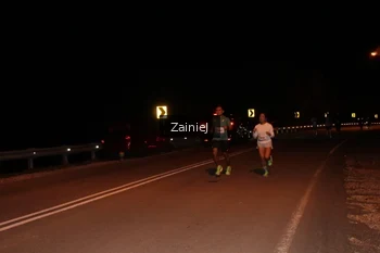 Runner Photo 1747160