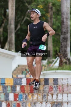 Runner Photo 1747162