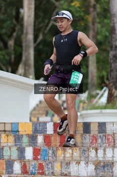 Runner Photo 1747163